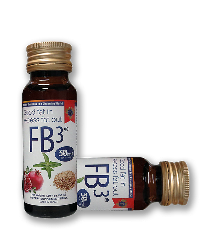 Bioactive Subsite